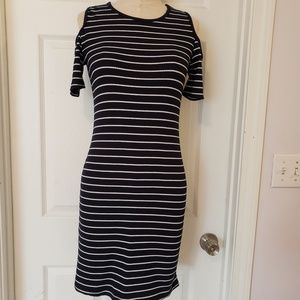 Body Glove Junior's Dress Size Medium